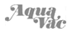 Aqua Vac